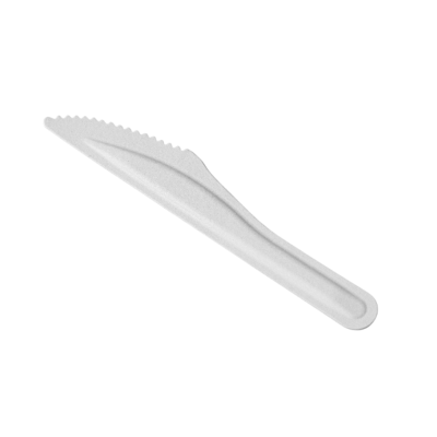 Compostable Paper Knife